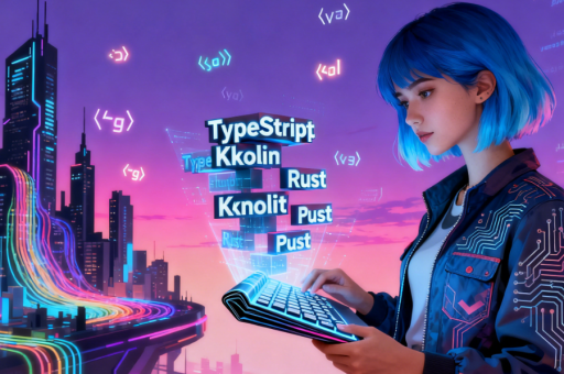 PHP http长连接的实现