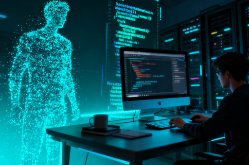 Php 实现substr功能