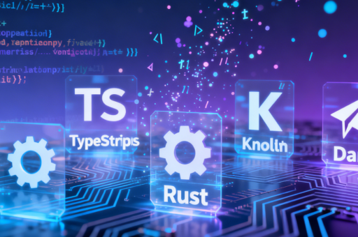css制作宣传页面