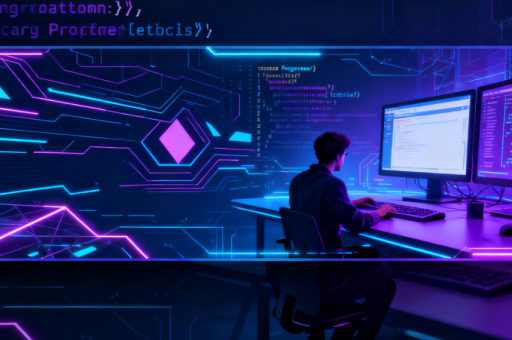 java如何编译成class