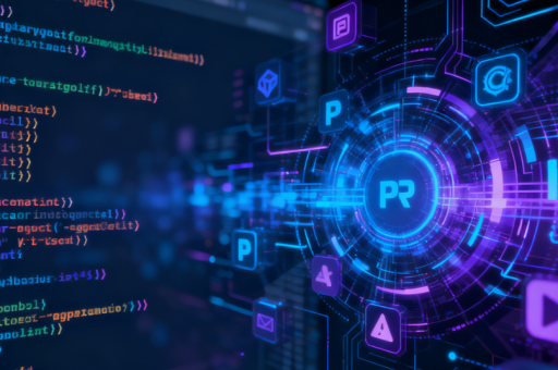 java如何运作 java如何运作