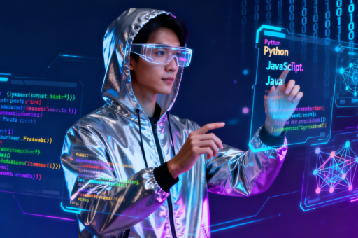 java插件如何下载