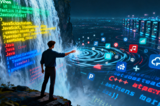 java 包如何使用 java 包如何使用