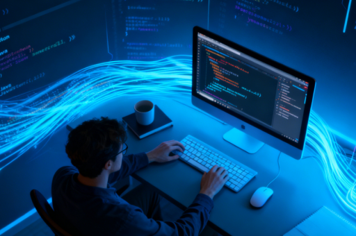 java 如何判断文件是否为空 java 如何判断文件是否为空