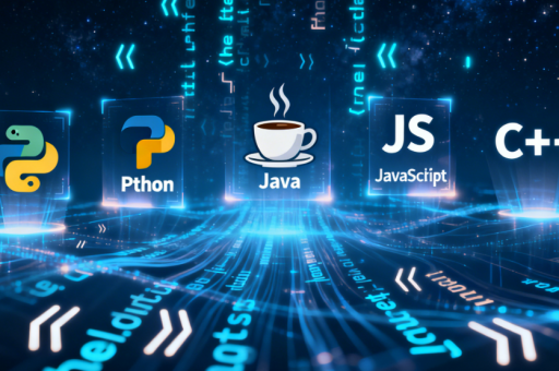 java 如何开方
