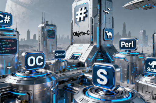 jquery src jquery src