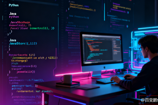 php实现论坛 php实现论坛
