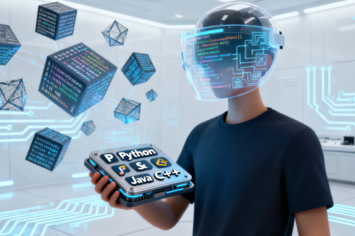 php 实现弹出窗口