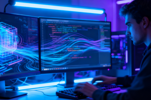 php 实现application