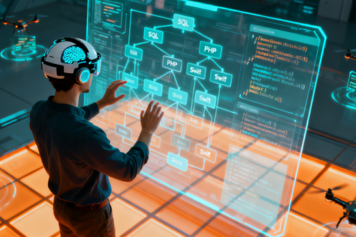 react如何做全局路由拦截