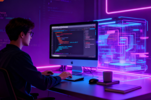 ubuntu 如何卸载java