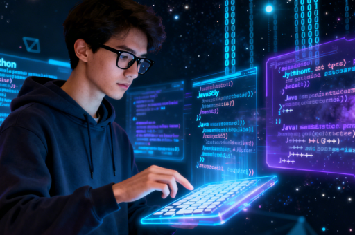 vue如何实现列表渲染