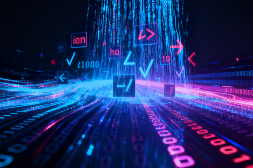 vue懒加载实现难吗 vue懒加载实现难吗