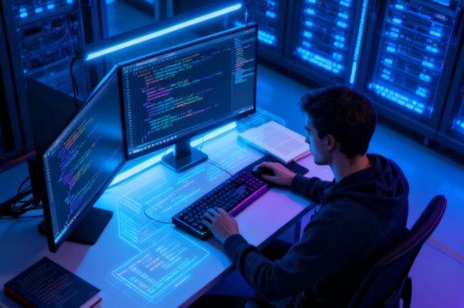 vue框架实现技术教程