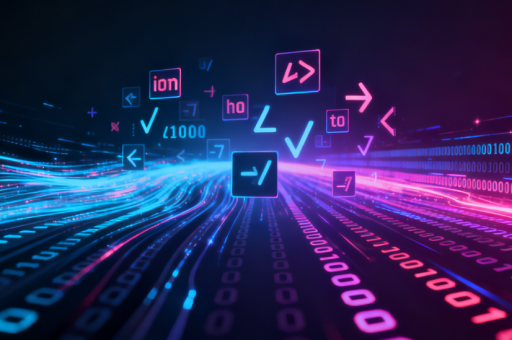 vue axios实现文件下载